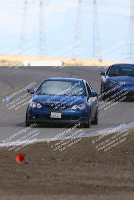 media/Mar-02-2025-Speed Ventures (Sun) [[ad7ca67825]]/Yellow Group/Session 2/